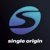 Single Origin Media, LLC Agency Profile Image