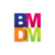 BMDM Digital Direct Marketing-logo