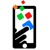 MS to Go, LLC.-logo