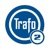 Trafo2 GmbH-logo