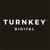 TurnKey Digital-logo
