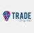 Trade Digital Agency Profile Image