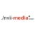 Nvii-Media Agency Profile Image