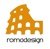 Roma Design-logo
