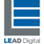 LEAD Digital-logo