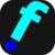 FERSOF Agency Profile Image