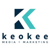 Keokee-logo