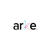 Arke UK-logo