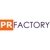 PR FACTORY-logo