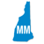 New Hampshire Marketing Media Agency Profile Image