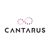 Cantarus-logo
