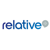 Relative Marketing & Creative-logo