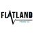 Flatland Media Co.-logo