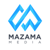 Mazama Media-logo
