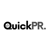 QuickPR-logo