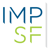 IMP-SF-logo
