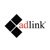 Adlink-logo