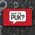 PUK Digital-logo