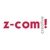 Z-Com Creative Agency Profile Image