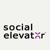 Social Elevator Agency Profile Image
