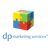 DP Marketing Services Agency Profile Image