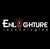 Enlighture Technology-logo