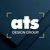 ATS Design Group Agency Profile Image
