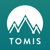 TOMIS-logo