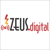 Zeus Digital Marketing Agency Profile Image