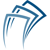 Ultra Graphics-logo