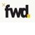 FWD Bucharest-logo