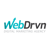 WebDrvn-logo