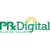 PRxDigital Silicon Valley-logo