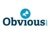 Obvious Group-logo