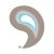 SmartCompass-logo