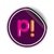 Plum Ideas, Inc.-logo