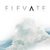 Elevate Creative LLC-logo