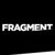 Fragment-logo