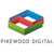 Pikewood Digital-logo