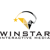 Winstar Interactive Media-logo
