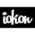 IOKON | Ad Agency-logo