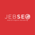 JEBSEO-logo