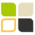 Thrive Internet Marketing Agency Profile Image