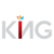 KNG Marketing Group-logo