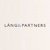 Láng&Partners-logo
