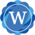 Web Maniac-logo
