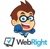 WebRight-logo