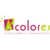 A2 colores-logo