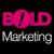 BOLD Marketing, LLC-logo