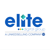 Elite Digital Group-logo